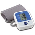 Máy đo huyết áp Ormon HEM-7101