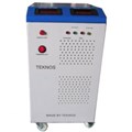 Máy kích điện TEKNOS TKS-I 1000W 