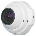 IP camera Axis 212 PTZ-V