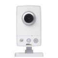 IP camera Axis M1054