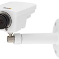 IP camera Axis M1103