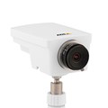 IP camera Axis M1104