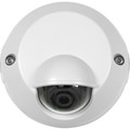IP camera Axis M3113-VE