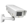 IP camera Axis P1344-E