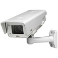 IP camera Axis P1346-E