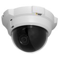 IP camera dome Axis 216MFD-V