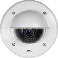 IP camera Axis P3346-VE