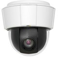 IP camera speed dome Axis P5522-E