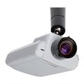 IP camera Axis PP1311