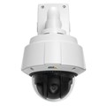 IP camera speed dome Axis Q6034-E