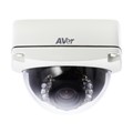 Camera quan sát SF2111H-DVR