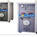 Máy hàn TIG DC Thyristor TS-800