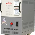 Ổn áp Robot 15 KVA 1 pha 140 - 240V