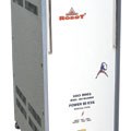 Ổn áp Robot 1 pha 140V - 240V 60KVA