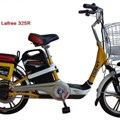 Xe Đạp Điện Giant 325R