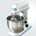 Máy đánh trứng SM-5L 