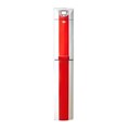 Cây nước nóng lạnh Saiko WD-9007R