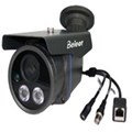 Camera quan sát Beieot BT-W19207HD