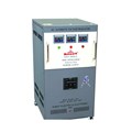 Ổn áp ROBOT 1 pha 10KVA 90V - 240V