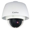 Camera quan sát Camlux PMI-420S