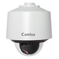 Camera quan sát Camlux PTI-401