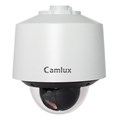 Camera quan sát Camlux QSD-N39