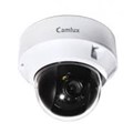 Camera quan sát Camlux PID-H1000D