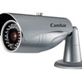 Camera quan sát Camlux PC-6048-FVIR