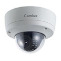 Camera quan sát Camlux HV-600-FVIR