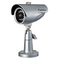 Camera quan sát Camlux PC-6024IR