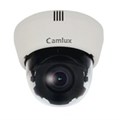 Camera quan sát Camlux PIK-H1310T