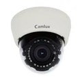 Camera quan sát Camlux PIK-H2000ATIR