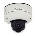 Camera quan sát Camlux PIN-H1310TIR