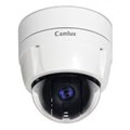 Camera quan sát Camlux PMI-420
