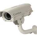 Camera quan sát Camlux SH-600VIR