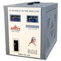 Super-Range 2KVA 40V-250V