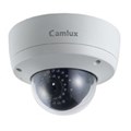 Camera quan sát Camlux HV-600IR