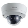 Camera quan sát Camlux HV-600V
