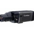 Camera quan sát Camlux SC-630