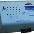 ỔN ÁP TREO TƯỜNG 10KVA 140V-240V