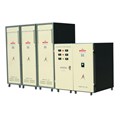 Ổn áp Robot 3 pha 1000KVA