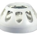 Đầu báo nhiệt 1CD-70-LS