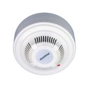 Đầu báo nhiệt PS-830