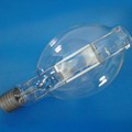 Bóng đèn Halogen công suất cao GLT-1000