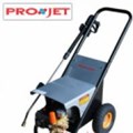 Máy rửa xe tải Projet P5500-30