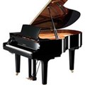 Grand Piano Yamaha GB1 PE