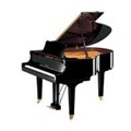 Grand Piano Yamaha GC1 PE