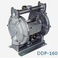 Máy bơm màng Iwata DDP-160DN