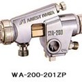 Súng phun men tự động Iwata WA-200-251ZP