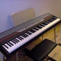 Korg Digital Piano SP250